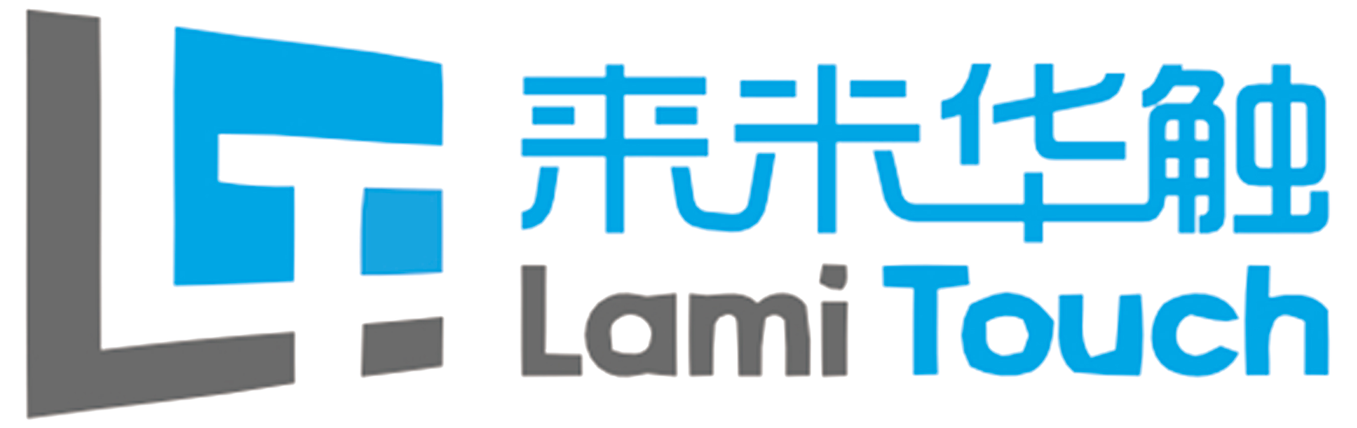 佛山市平田科技有限公司