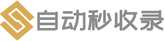 潮鞋馆